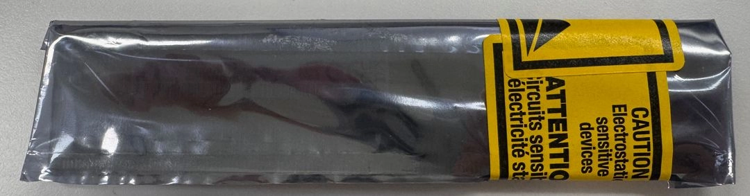 삼성 32GB DDR4 3200AA ECC 서버용 메모리 Ram 3개 이미지