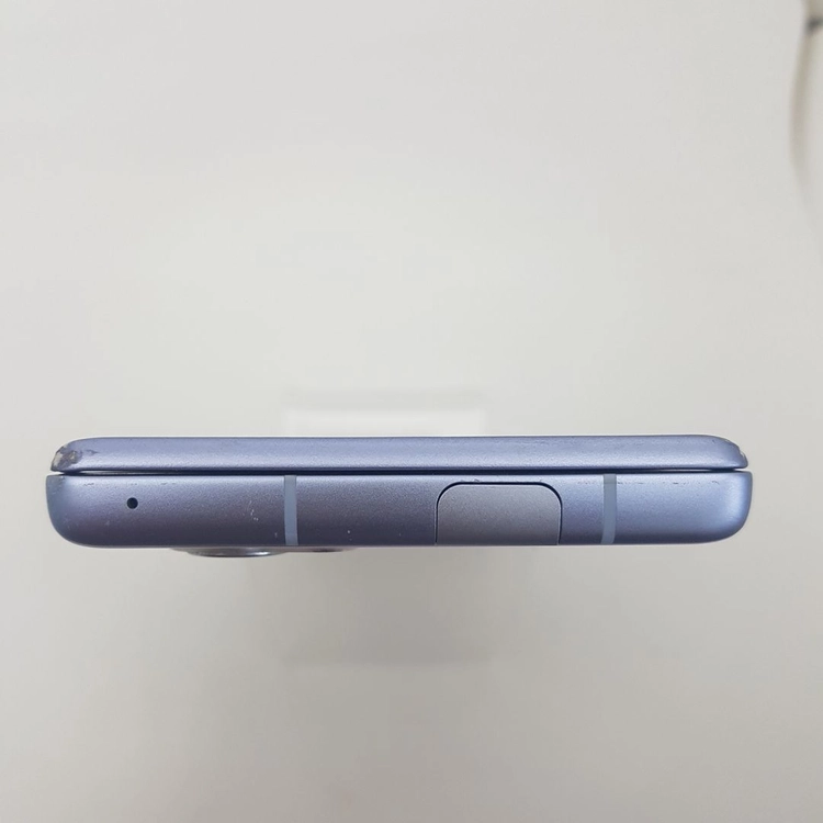 서울 LG 윙 (F100,Wing) 일루젼 스카이 128기가 이미지