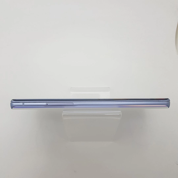 서울 LG 윙 (F100,Wing) 일루젼 스카이 128기가 이미지