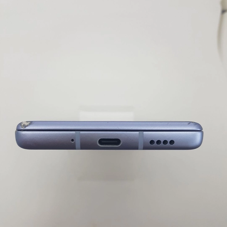 서울 LG 윙 (F100,Wing) 일루젼 스카이 128기가 이미지