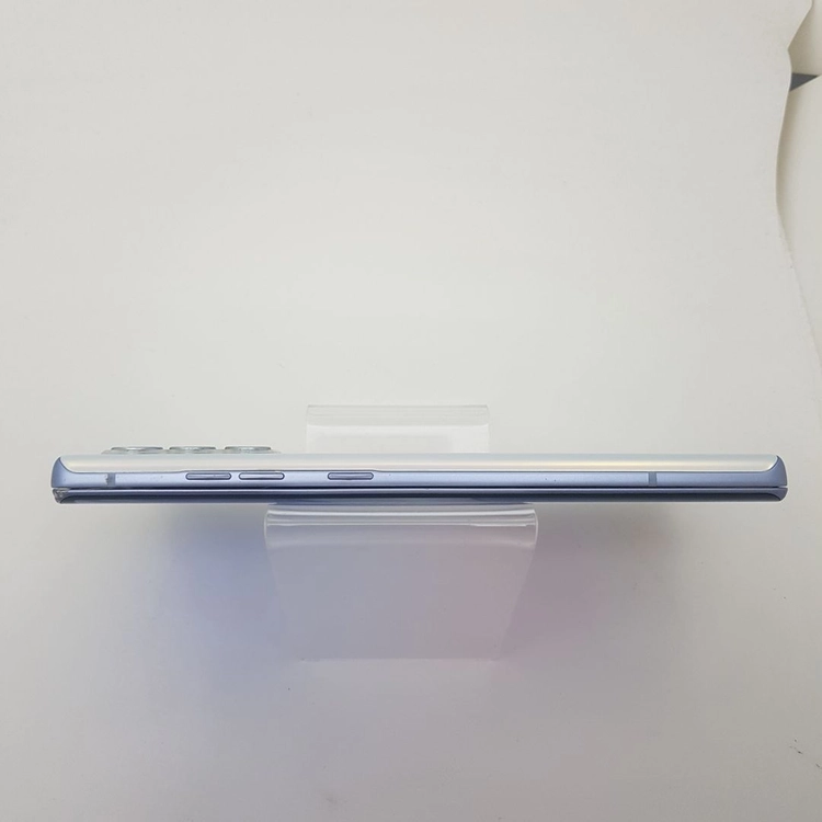 서울 LG 윙 (F100,Wing) 일루젼 스카이 128기가 이미지