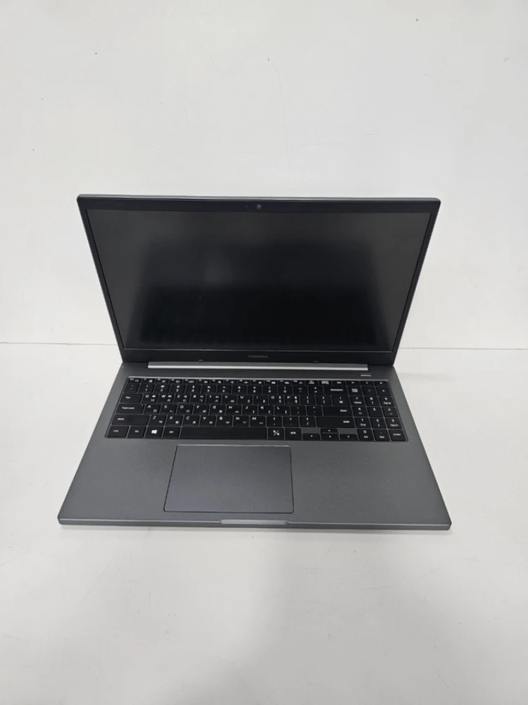 i7-11세대!!512G+16G삼성 15인치시무용노트북 이미지