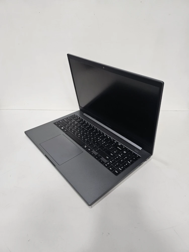 i7-11세대!!512G+16G삼성 15인치시무용노트북 이미지