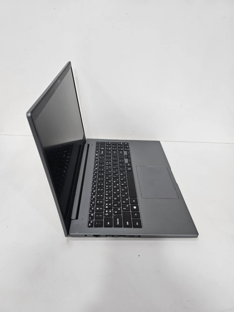 i7-11세대!!512G+16G삼성 15인치시무용노트북 이미지