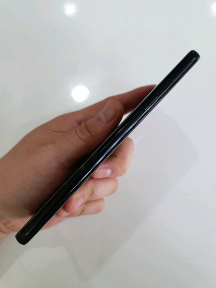 갤럭시S9플러스256G 중고폰 공기계 이미지
