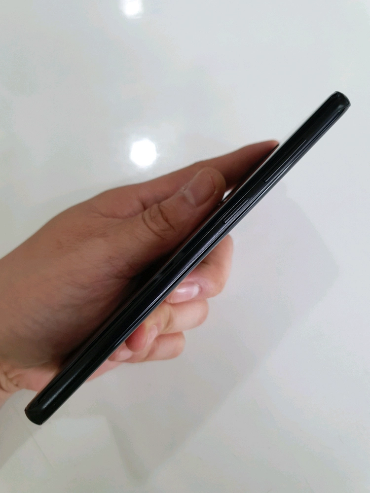 갤럭시S9플러스256G 중고폰 공기계 이미지