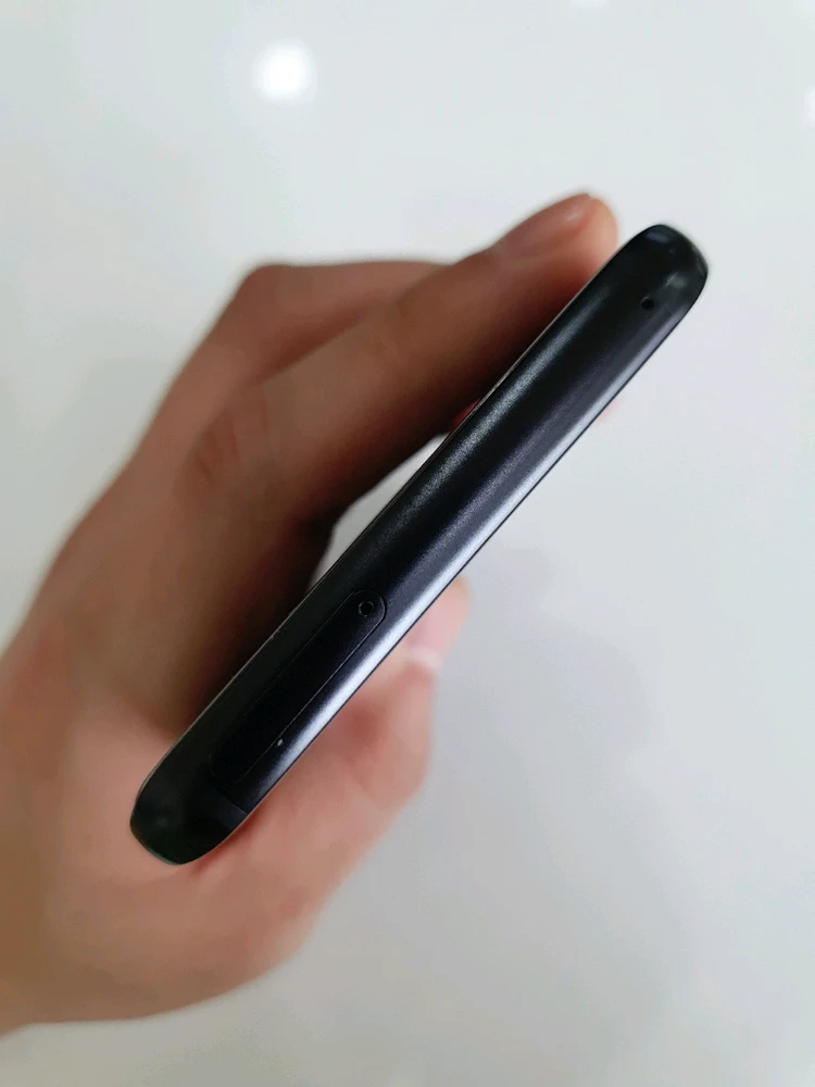 갤럭시S9플러스256G 중고폰 공기계 이미지