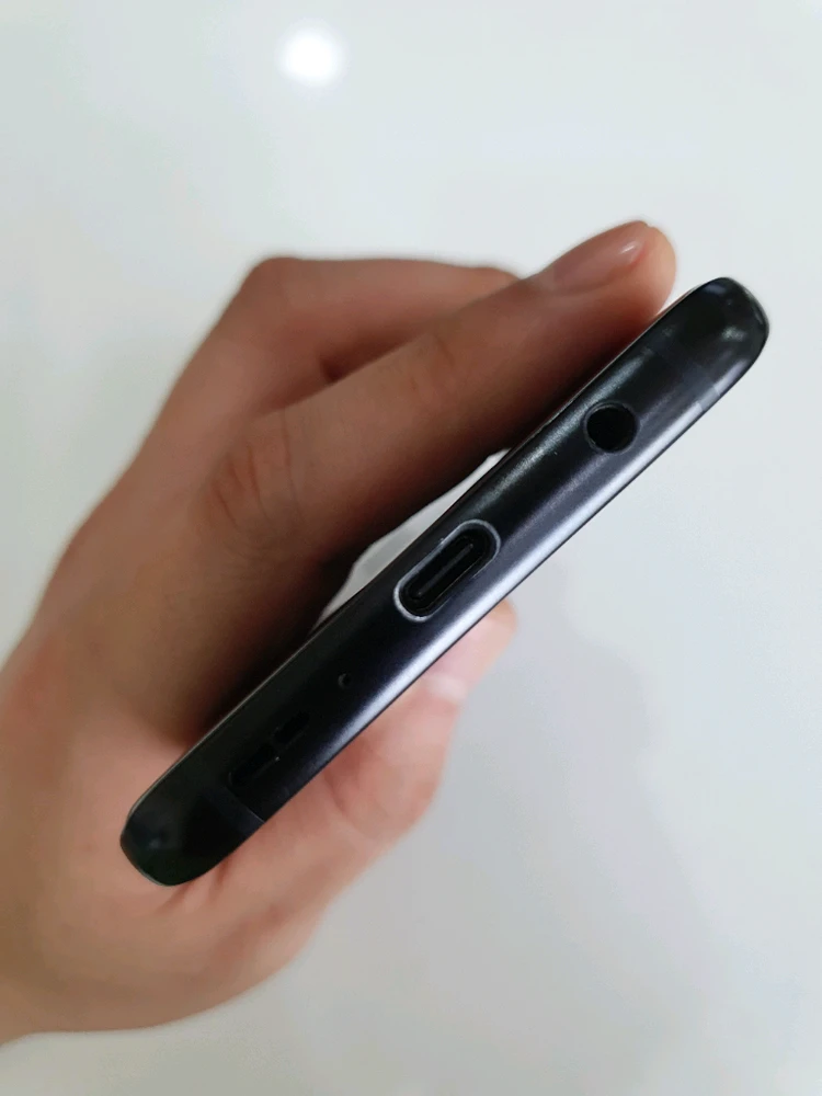 갤럭시S9플러스256G 중고폰 공기계 이미지
