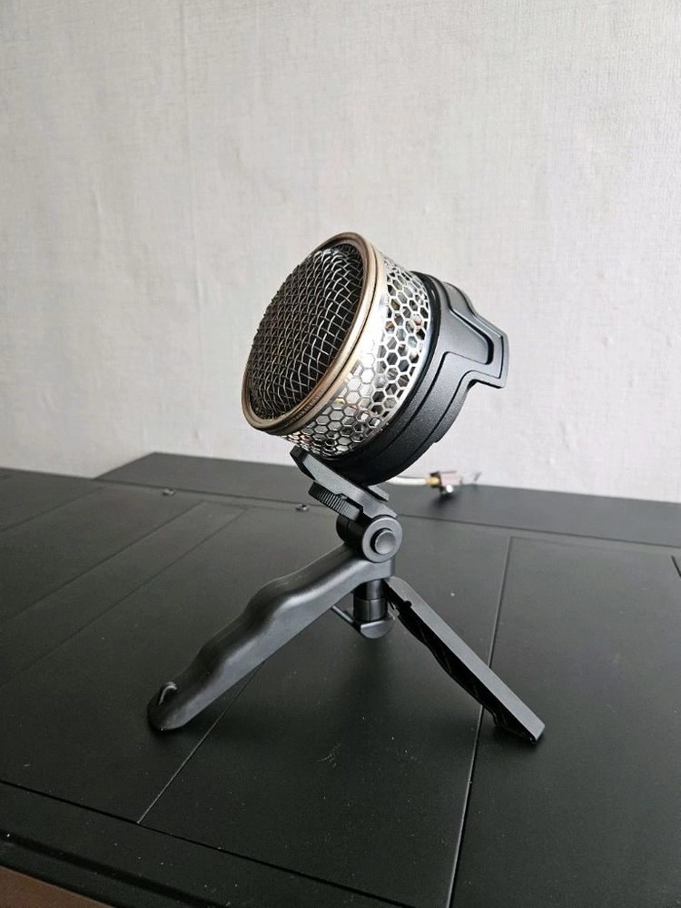 가스웨어 아크스토브3 캠핑 백패킹용 아크스토브 버너 풀옵션 이미지