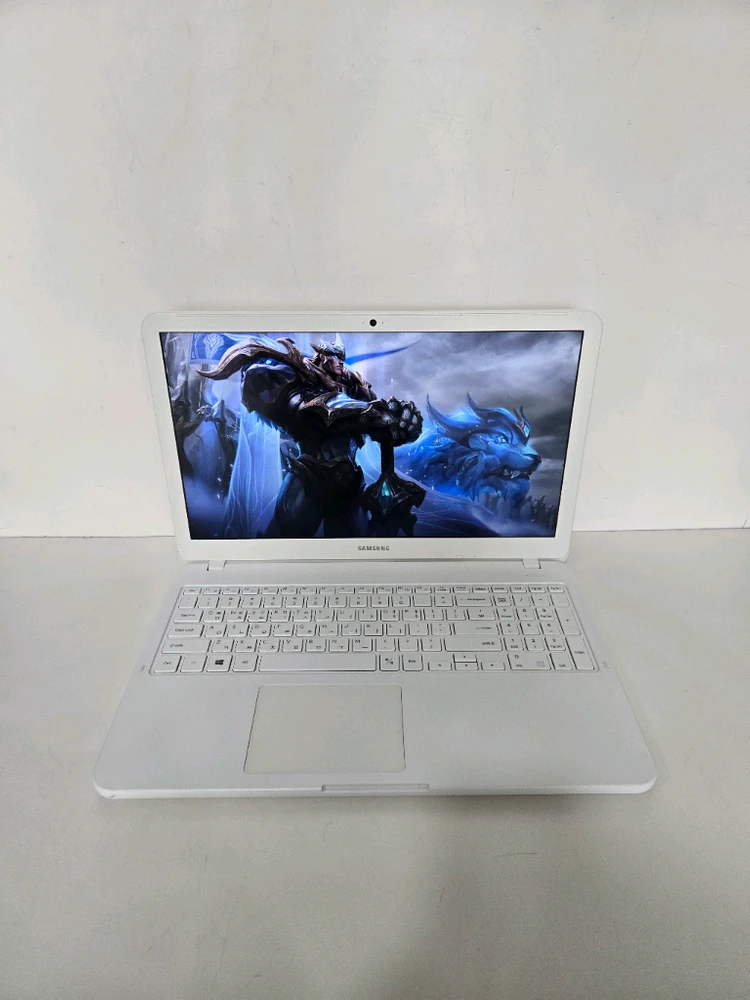 롤가능,i5사양!!>슬림 삼성15인치사무용노트북 이미지