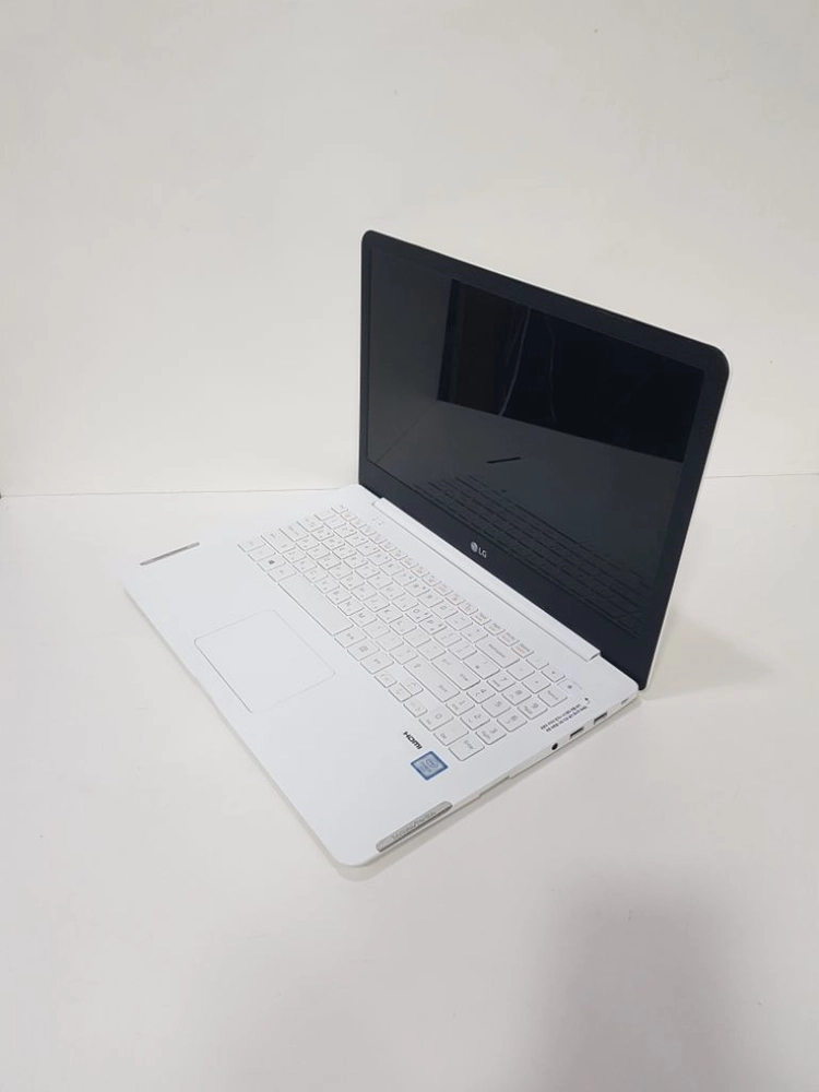 i5사양!!!슬림 LG 15인치사무용노트북 이미지