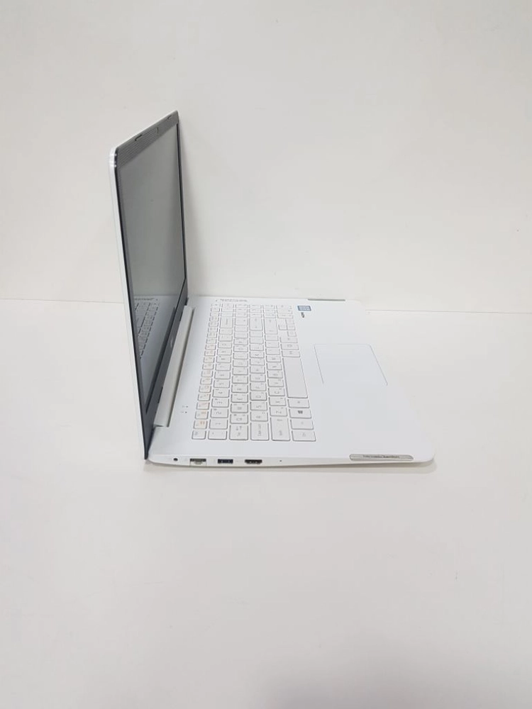 i5사양!!!슬림 LG 15인치사무용노트북 이미지