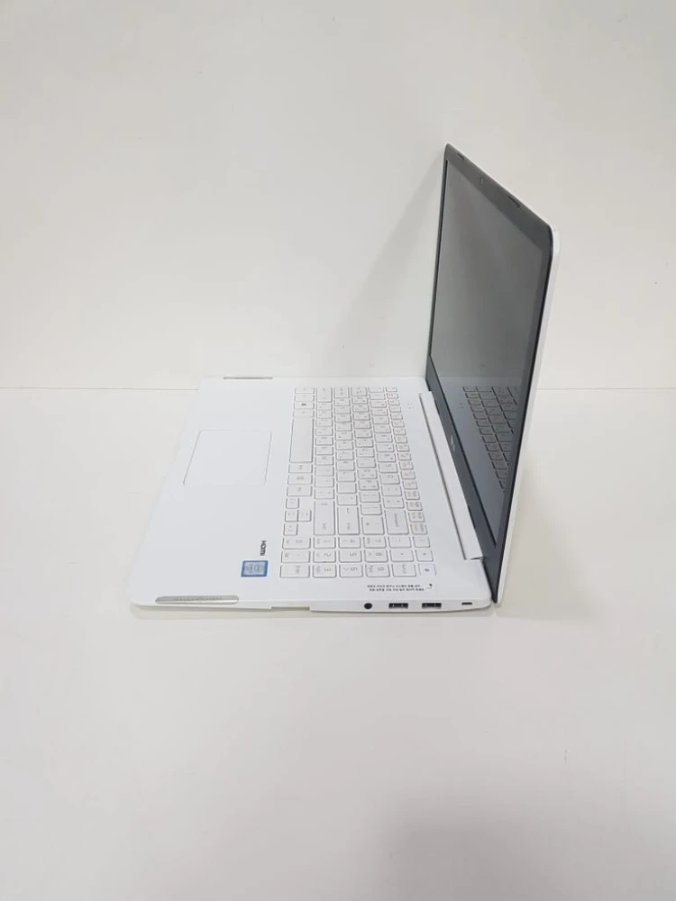 i5사양!!!슬림 LG 15인치사무용노트북 이미지