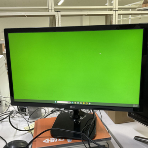 LG 24M47VQ 24인치 FHD 모니터 이미지