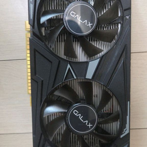 gtx1650 super 판매 이미지