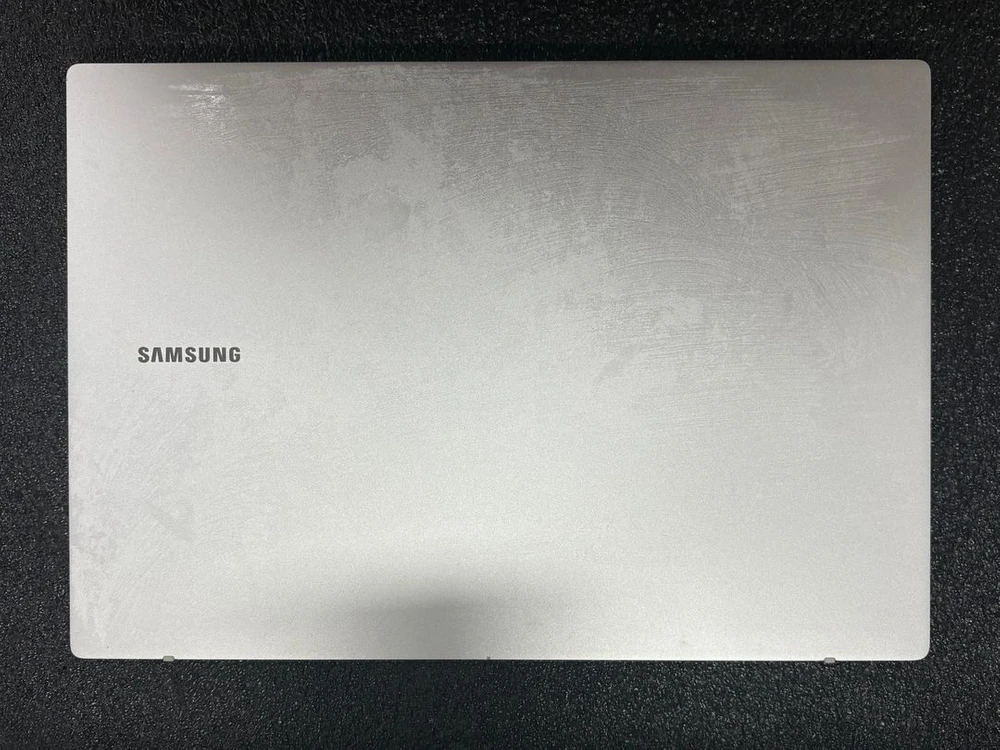 삼성 갤럭시북 Go NT345XPA-KC04S 판매합니다. - 안심되는 중고거래