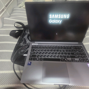 삼성 NT750XHD-KC58G 노트북 이미지