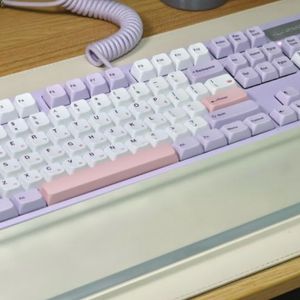 그루브스톤 엠스톤 크리스탈 팜레스트 풀배열 440mm 이미지