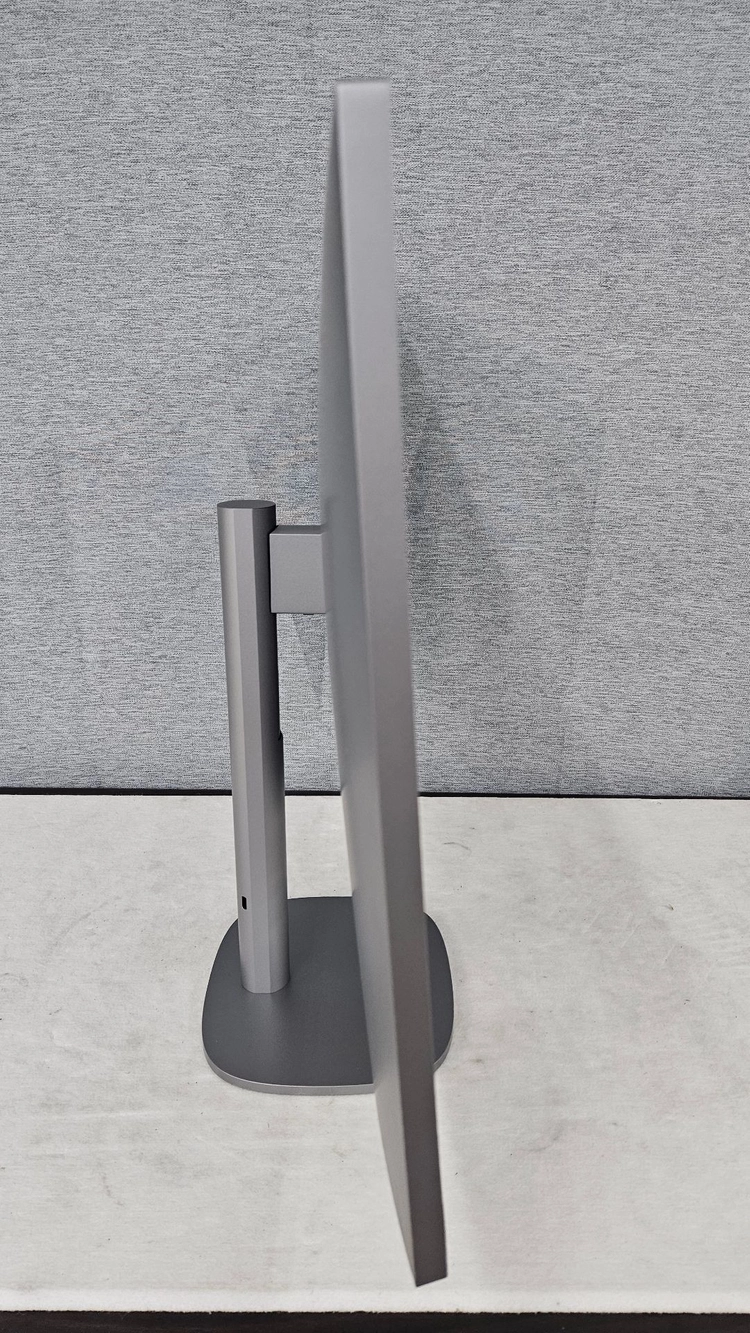 HP 2025 옴니 스튜디오X 올인원 데스크탑 32인치 c1001kr 인텔 코어 울트라7 1TB 32GB 이미지