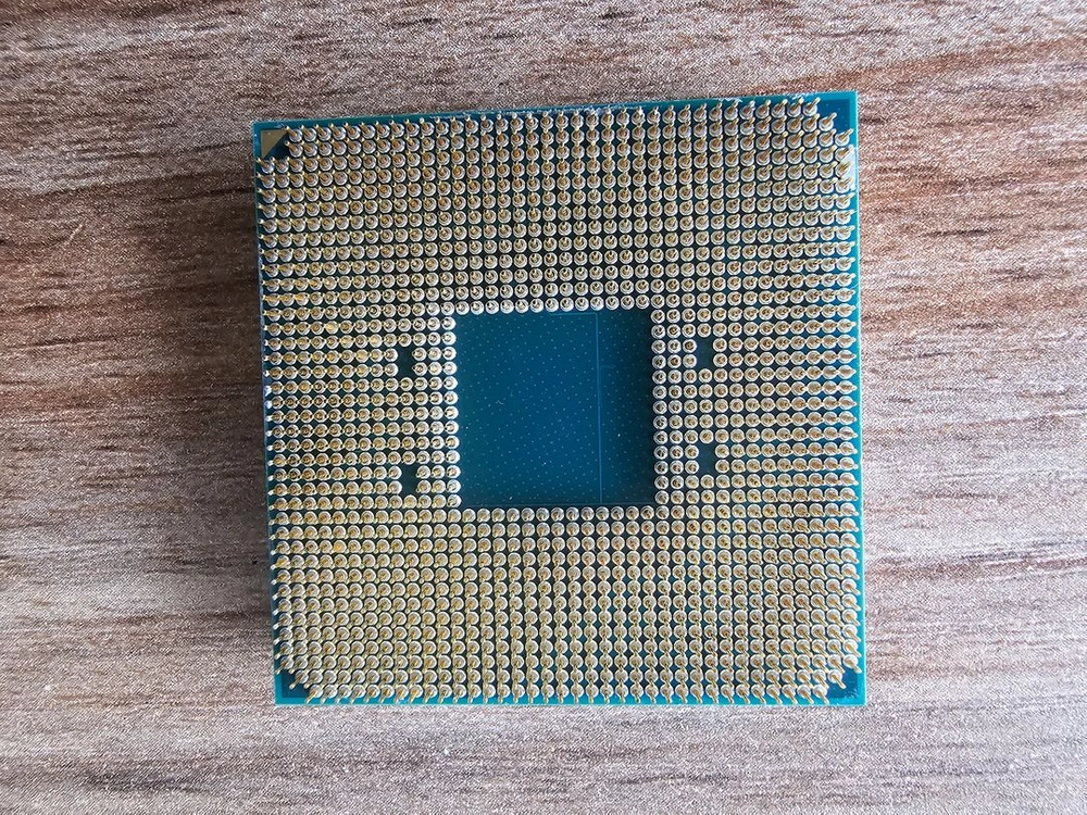 라이젠 R9 5900X 이미지