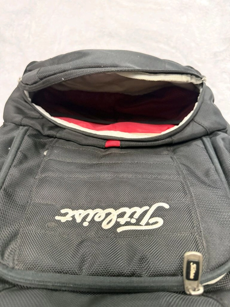 남성 타이틀이스트 Titleist 50cm x 40cm 봄 여름 가을 겨울 골프 laptop 백팩 backpack 이미지
