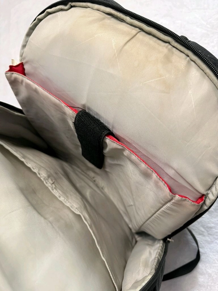 남성 타이틀이스트 Titleist 50cm x 40cm 봄 여름 가을 겨울 골프 laptop 백팩 backpack 이미지