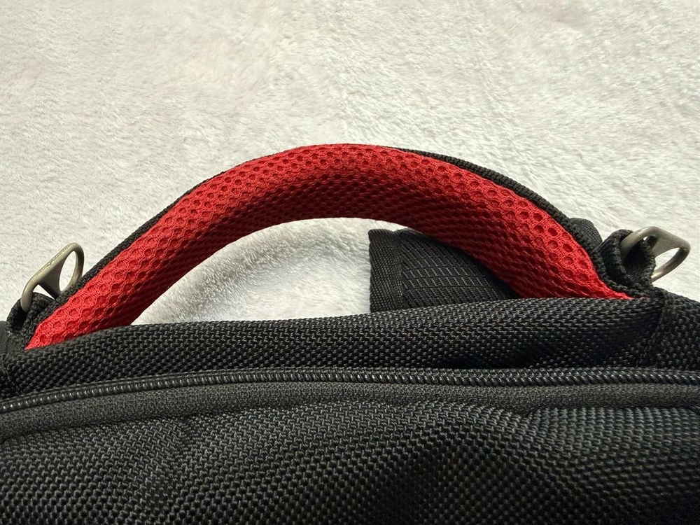 남성 타이틀이스트 Titleist 50cm x 40cm 봄 여름 가을 겨울 골프 laptop 백팩 backpack 이미지