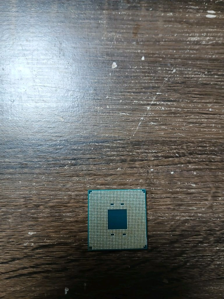 [가성비 끝판왕] AMD 라이젠7 5800X CPU 판매합니다 이미지