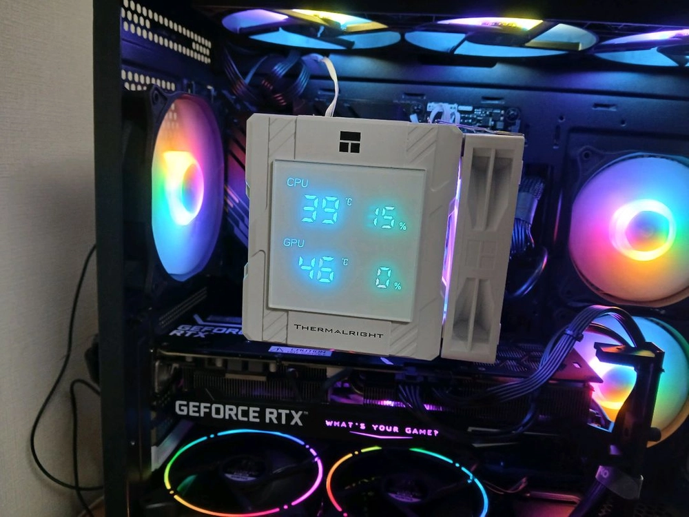[가성비 끝판왕] AMD 라이젠7 5800X CPU 판매합니다 이미지