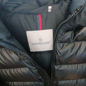 몽클레어키즈패딩 이미지
