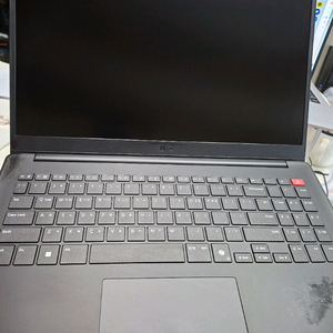 LG 그램북 15U50U-GR5CK 코어울트라5 8GB 256G 15인치