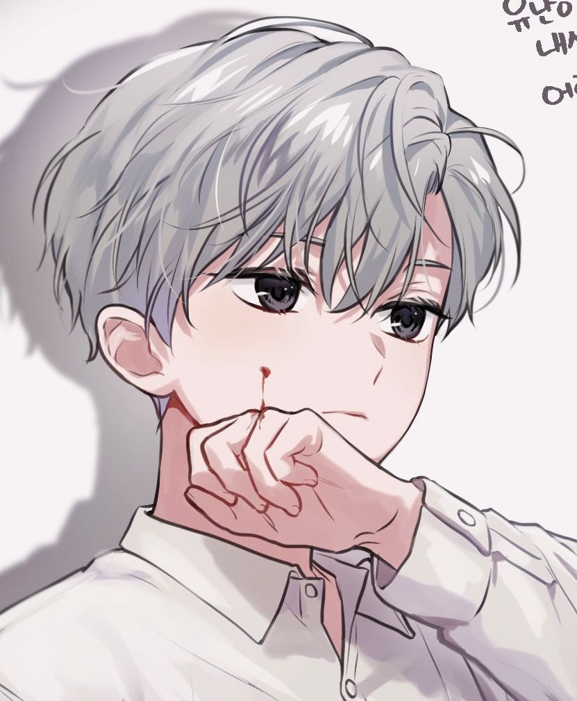 프로필 이미지