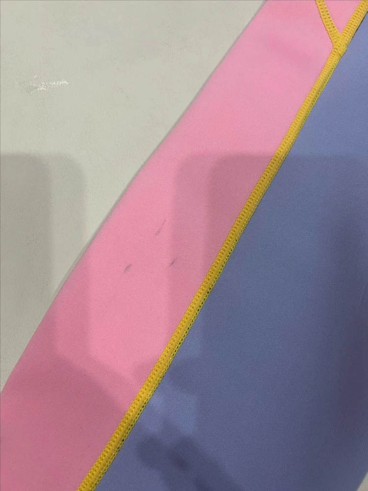 bay-b 웻수트 스윔슈트 XL 이미지