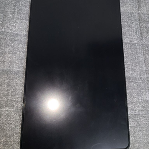 갤럭시탭A9 128GB 와이파이 8.7인치 이미지