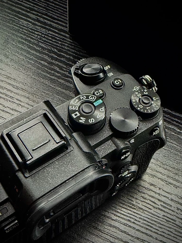 sony a1 ,세로그립 배터리2개 이미지