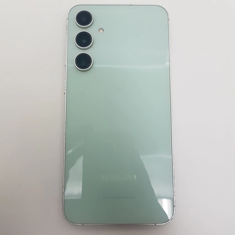 갤럭시 S23 FE (S711) 256기가 그린 이미지