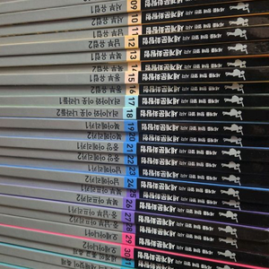 대교 세계문화탐험36권 이미지