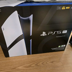 ps5 pro 프로 신공정+ 디스크드라이브 이미지
