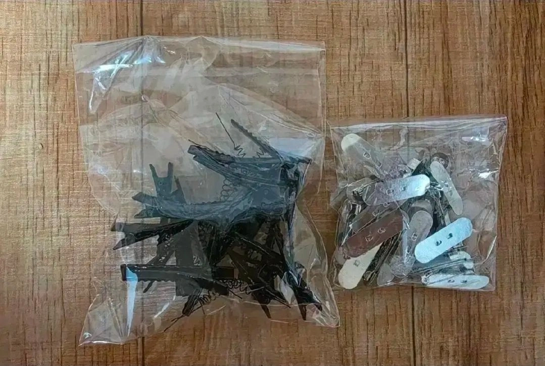 석고방향제 몰드&부자재 이미지