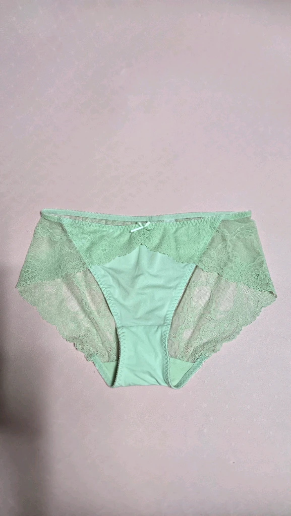 레이스 팬티 이미지