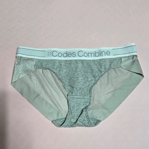 여성 팬티 이미지