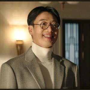 림락 578A 블랙컬러 미사용품 이미지