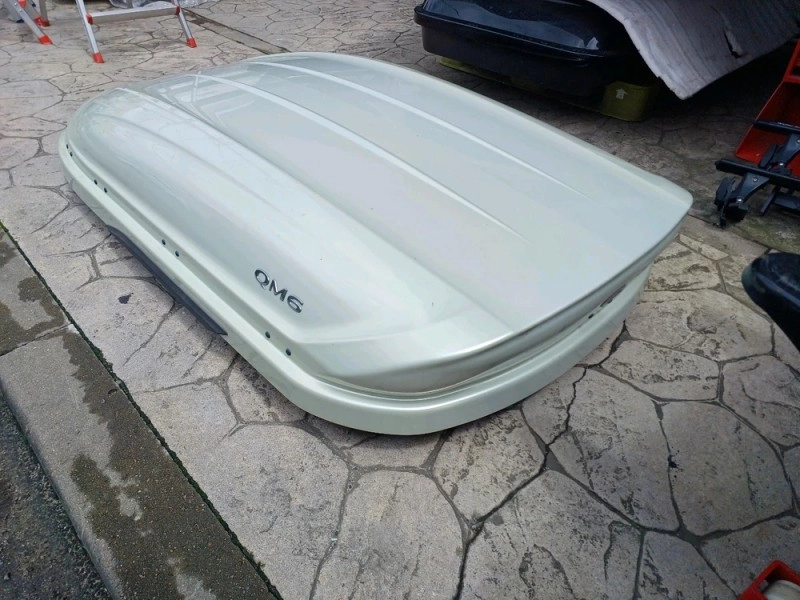 구형팰리 화이트,mq4쏘렌토,토레스,티볼리,올뉴쏘렌토,모하비더마스터,qm6,g4렉스턴 블랙 화이트,모하비더마스터 블 이미지