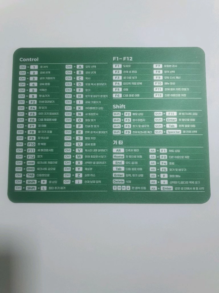 아이패드 프로 9.7 256G WIFI 1세대 풀세트 팔아요(휴대성최강,노트북 대용O) 이미지