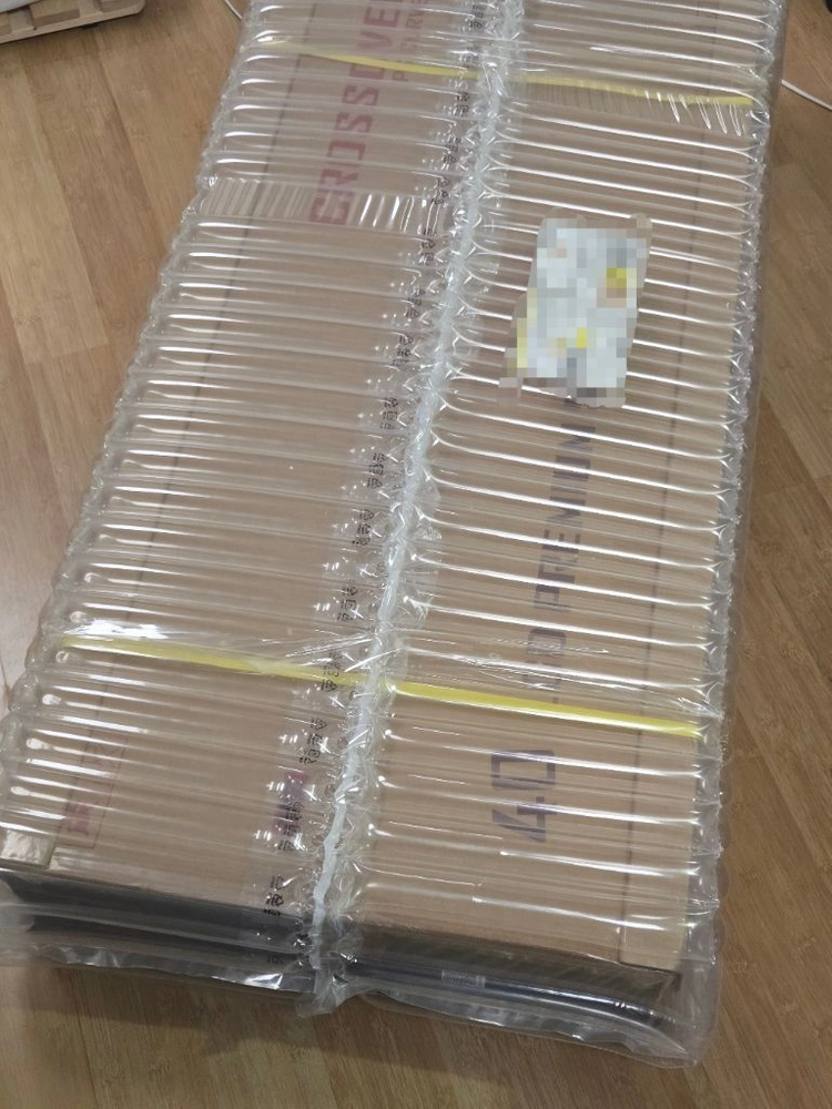 크로스오버 40LGD5KPRO 40인치 모니터 TV 나노IPS WUHD(U4021QW 가성비) - 안심되는 중고거래