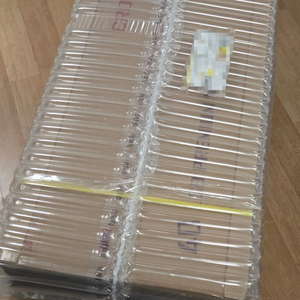[미개봉]크로스오버 40LGD5KPRO 신형 나노IPS WUHD(U4021QW 39GX950B 34B2U5900C) 이미지