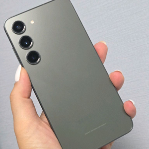 갤럭시S23 512g 무잔상SS급 서울s23 부산s23 강원s23 대전s23 파주s23 일산s23 창원s23 중고폰 이미지
