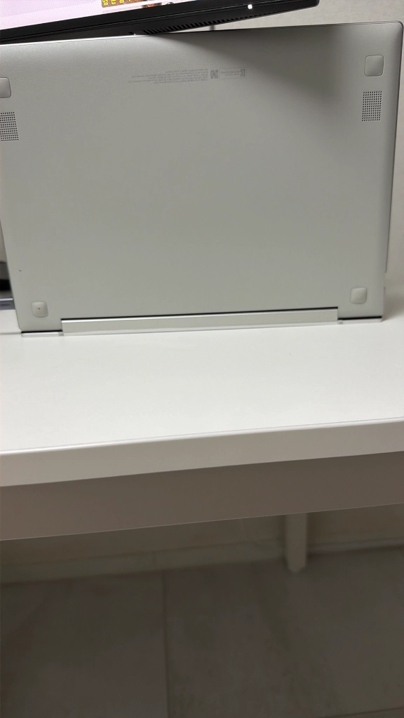 삼성 갤럭시북3 Go NT345XPA-K14A LTE 5G 이미지
