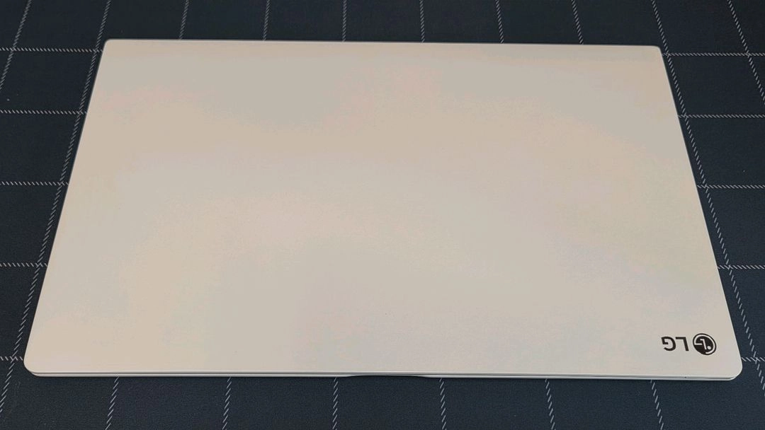 LG 그램 15Z960 i5-6세대 A급 노트북 인터넷 최저가 이미지