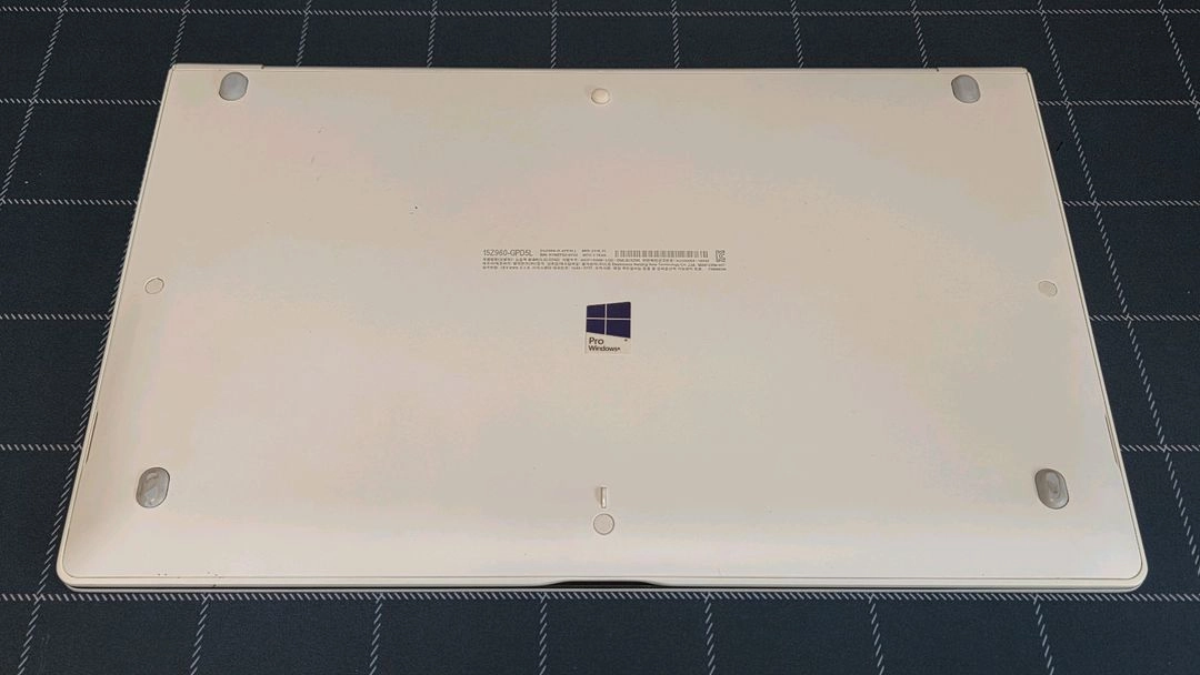 LG 그램 15Z960 i5-6세대 A급 노트북 인터넷 최저가 이미지